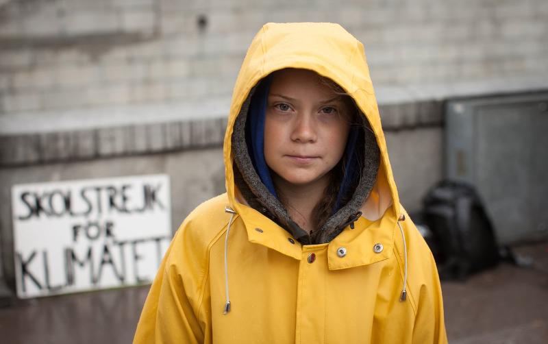 Greta Thunberg2019.jpg